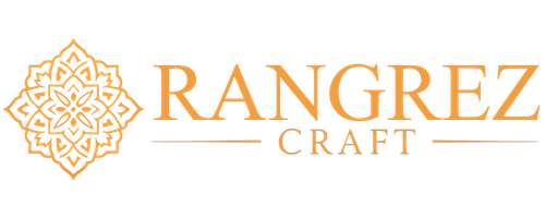 Rangrez Craft
